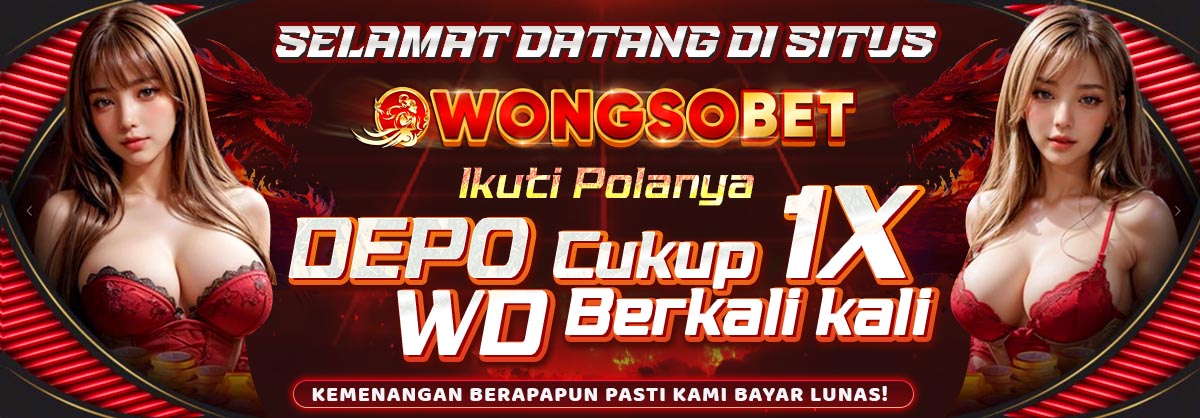 RTP Slot